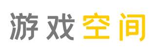 道真娱乐网